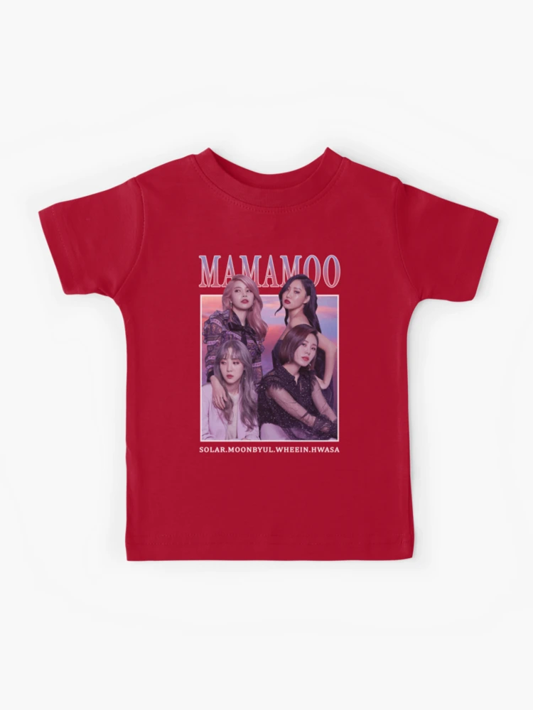 mamamoo 7th Anniversary Kit ママム sddefault.jpg