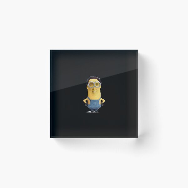 Item preview, miniolas cage designed and sold by banana ban.