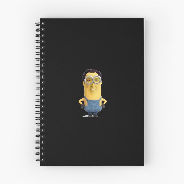 Item preview, miniolas cage designed and sold by banana ban.
