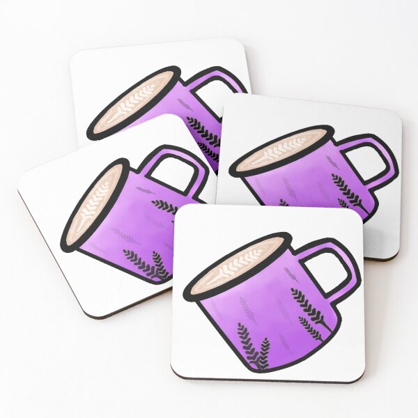 Item preview, Lavender Chai designed and sold by LavenderChai.