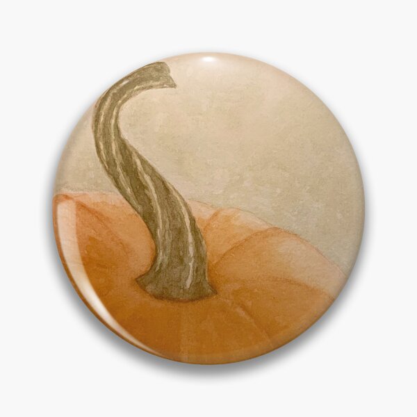 Item preview, Pumpkin designed and sold by Alyssa Kruse.