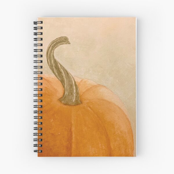Item preview, Pumpkin designed and sold by Alyssa Kruse.