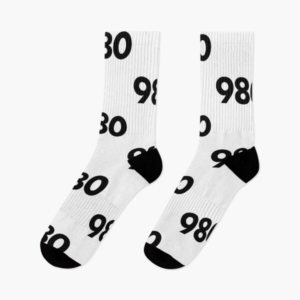 Item preview, 980 Area Code designed and sold by HalpinDesign.