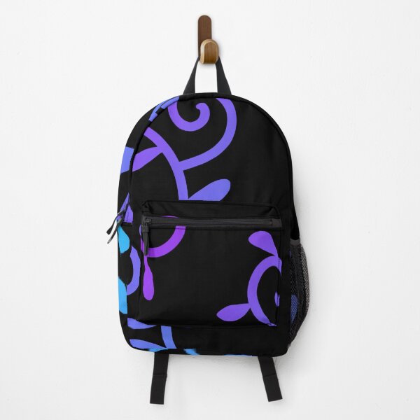 Item preview, The Woods designed and sold by FwaygoOfficial.