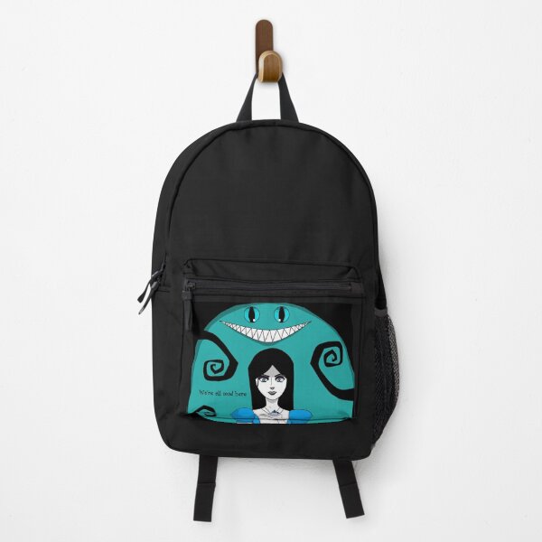 Item preview, Dark Alice designed and sold by Pardis A.