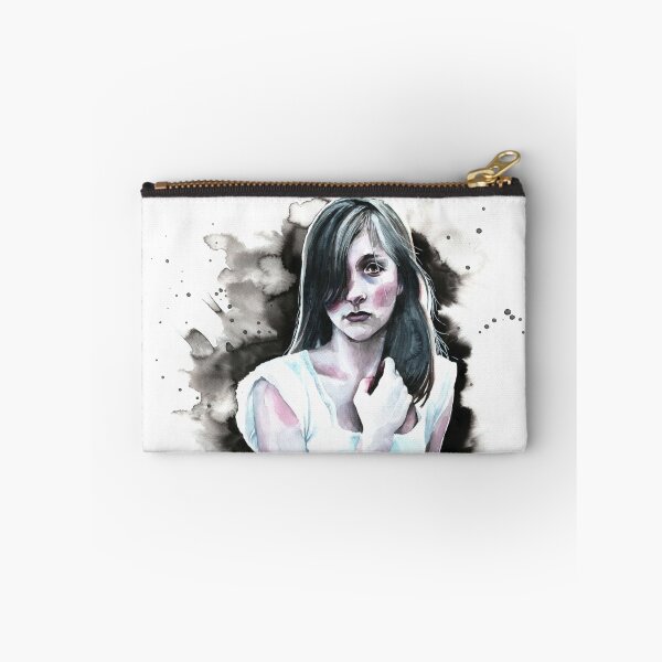 Item preview, Water Girl designed and sold by Adina Almén.