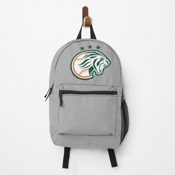 Item preview, Leones de Yucatan - 4.0 designed and sold by WiseApples.
