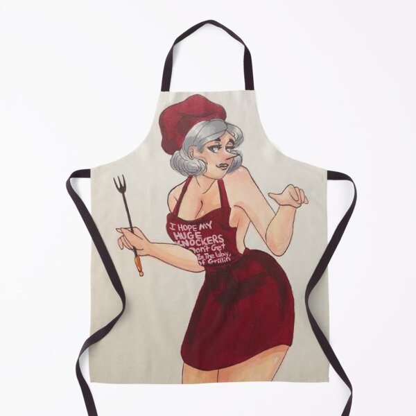 Item preview, Lorice Grillin designed and sold by SmolArtDork.