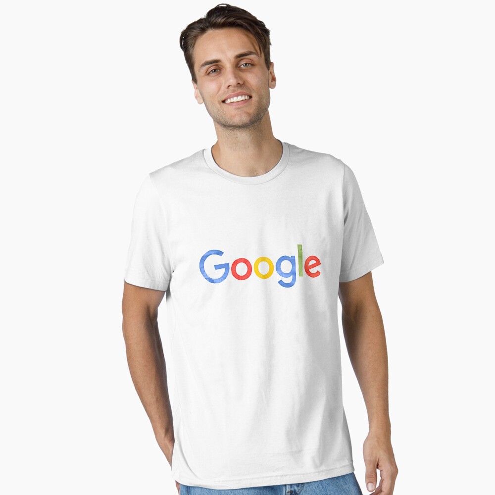 Item preview, Essential T-Shirt designed and sold by thefrshmachine.