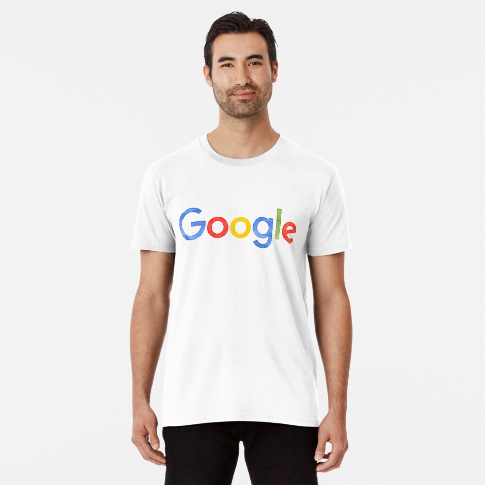 Item preview, Premium T-Shirt designed and sold by thefrshmachine.