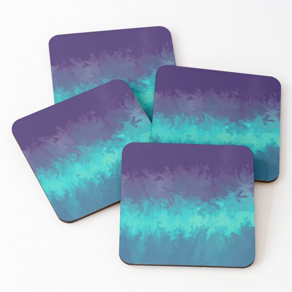 Item preview, Blue Lava  designed and sold by KirstenJRenfroe.