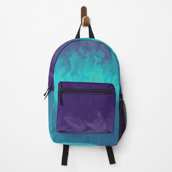 Item preview, Blue Lava designed and sold by KirstenJRenfroe.