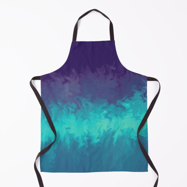 Item preview, Blue Lava designed and sold by KirstenJRenfroe.