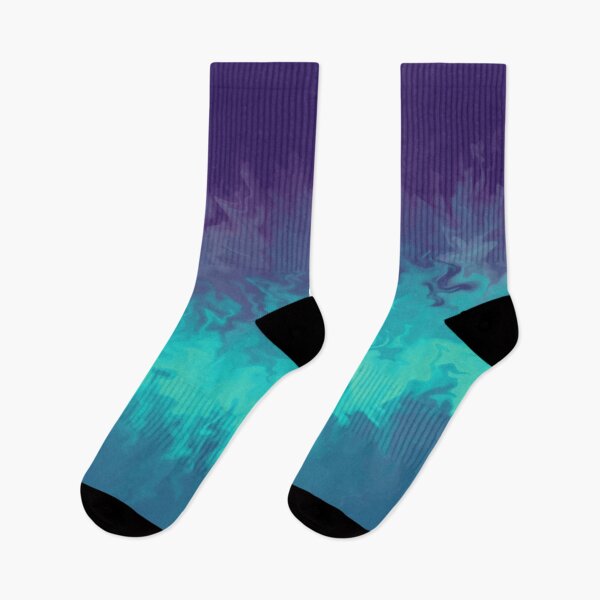 Item preview, Blue Lava  designed and sold by KirstenJRenfroe.