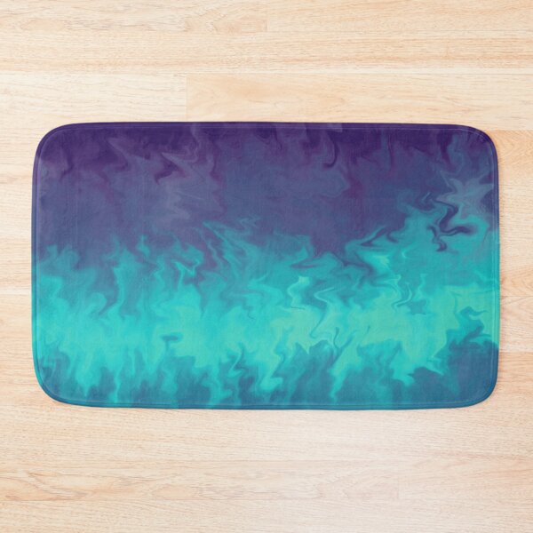 Item preview, Blue Lava  designed and sold by KirstenJRenfroe.