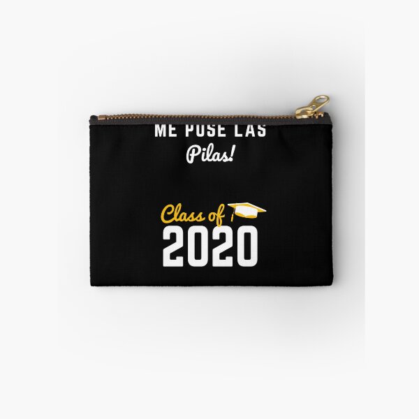 Item preview, Me Puse Las Pilas designed and sold by avocadoco.