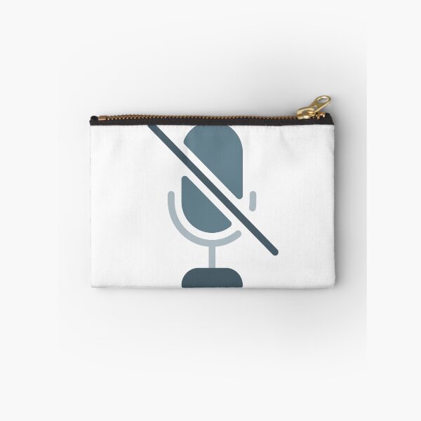 Item preview, You are on mute minimalist designed and sold by NickDsigns.