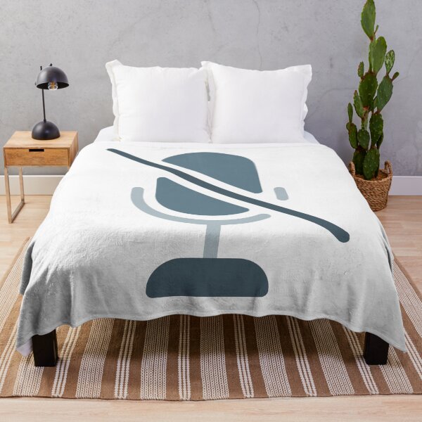 Item preview, You are on mute minimalist designed and sold by NickDsigns.