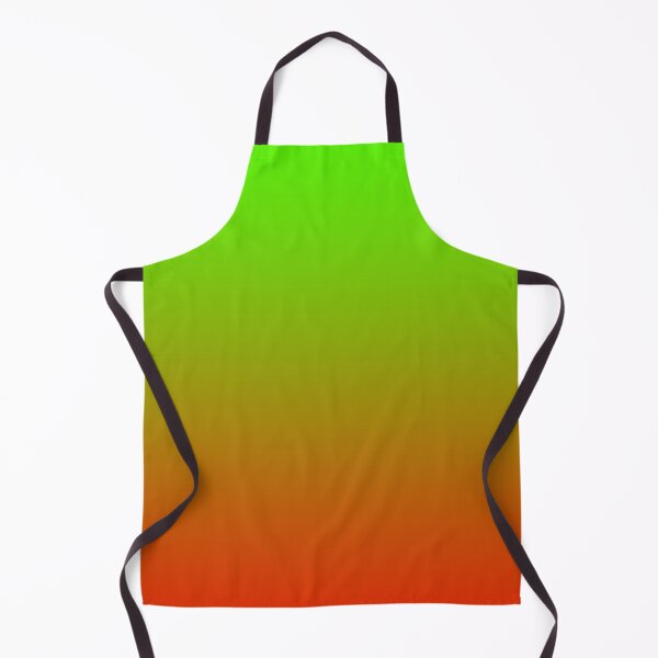 Item preview, Gradient green red simple designed and sold by oxoxoxo.
