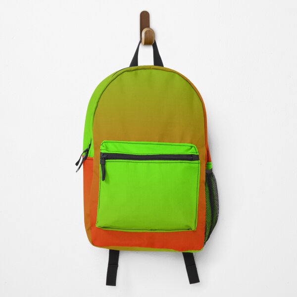 Item preview, Gradient green red simple designed and sold by oxoxoxo.