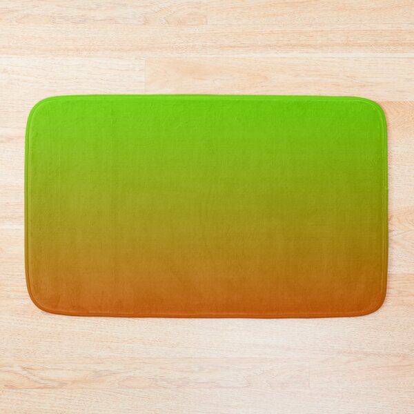 Item preview, Gradient green red simple designed and sold by oxoxoxo.