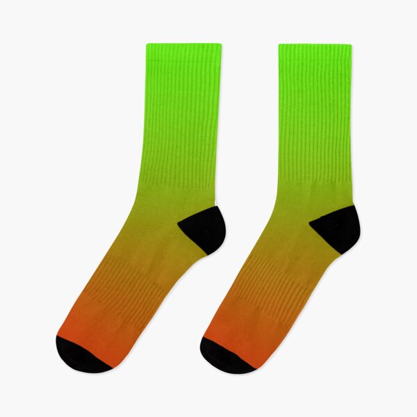 Item preview, Gradient green red simple designed and sold by oxoxoxo.
