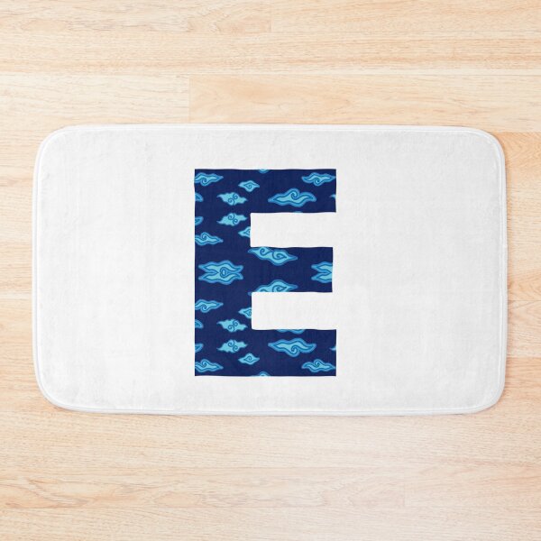 Item preview, My name is begin with E designed and sold by Dawnstore.