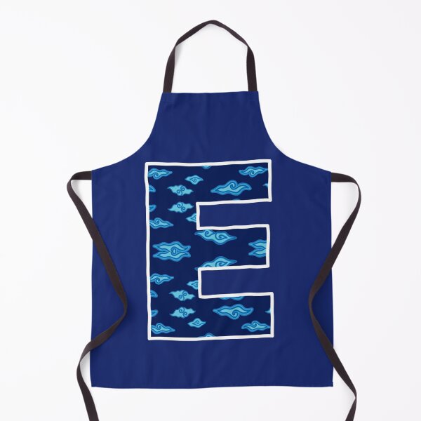 Item preview, My name is begin with E designed and sold by Dawnstore.