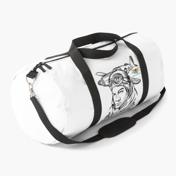 Item preview, Henry E. Rohlsen designed and sold by WearThePositive.