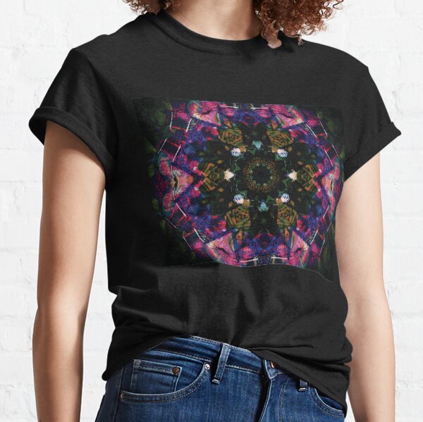 Daniel Classic T-Shirt