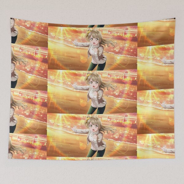 Item preview, kotori minami ~you two get over there!~ designed and sold by celestialuden1.