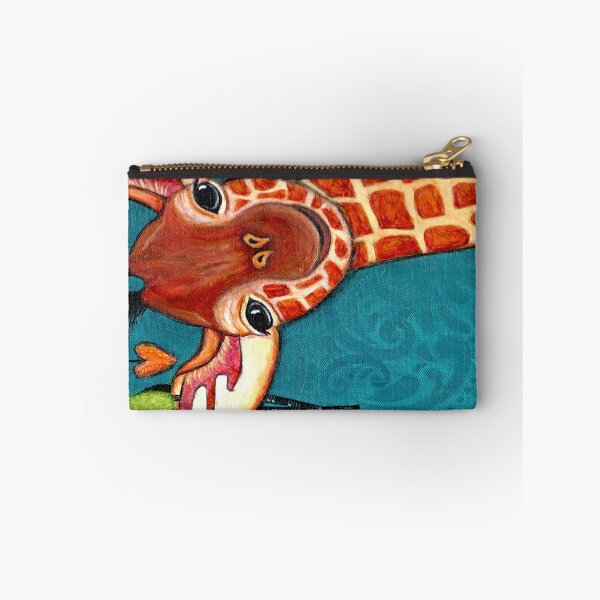 Item preview, "Bobbie"  designed and sold by Beauty for Ashes.