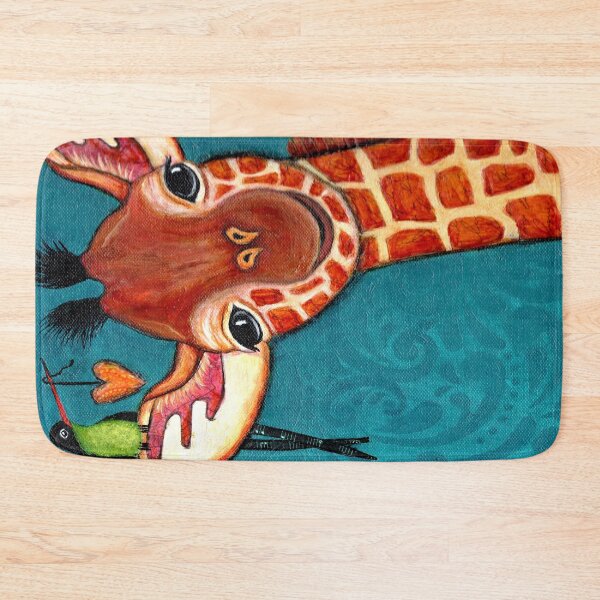 Item preview, "Bobbie"  designed and sold by Beauty for Ashes.