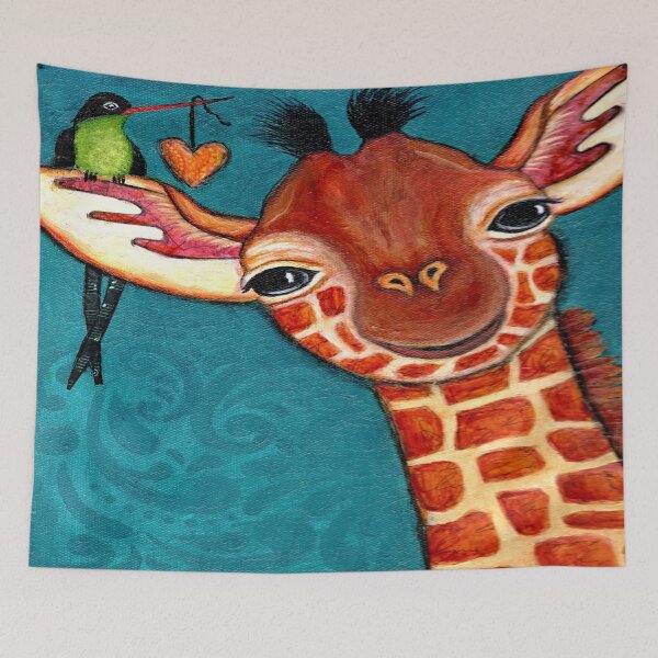 Item preview, "Bobbie"  designed and sold by Beauty for Ashes.