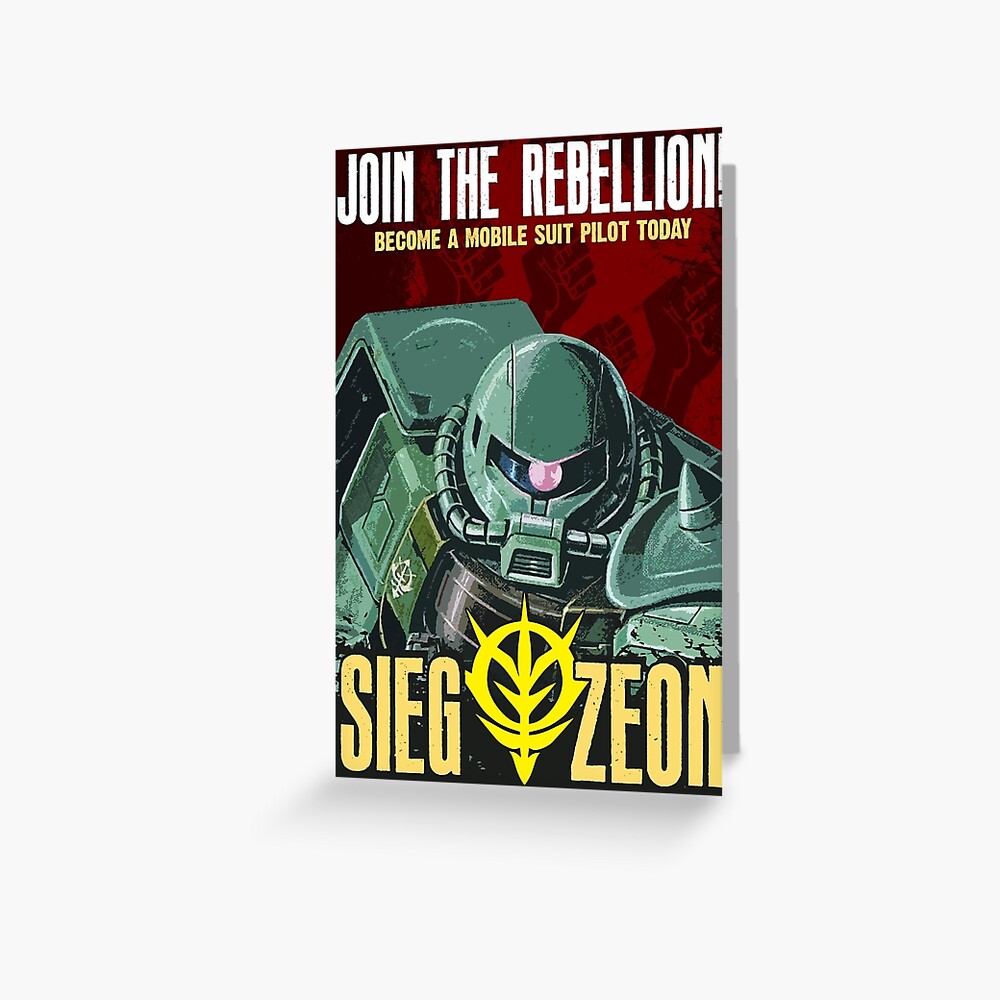 papergc,500x,w,f8f8f8-pad,