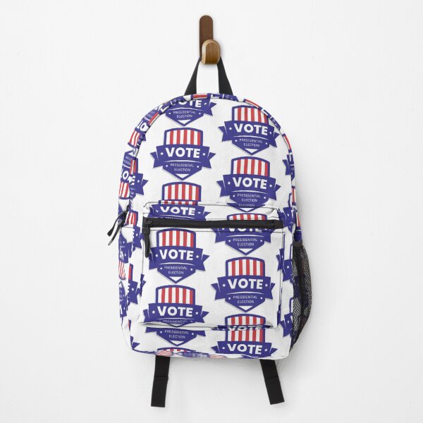 Item preview, Vote Presidential Election designed and sold by tssoulinabil.