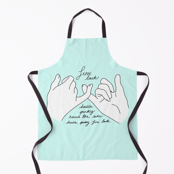 Item preview, Double Pinky Jinx Back Rory Lane designed and sold by Sunny Collections.