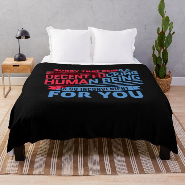 Item preview, Sorry for fucking being decent designed and sold by phassystore.
