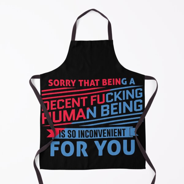 Item preview, Sorry for fucking being decent designed and sold by phassystore.