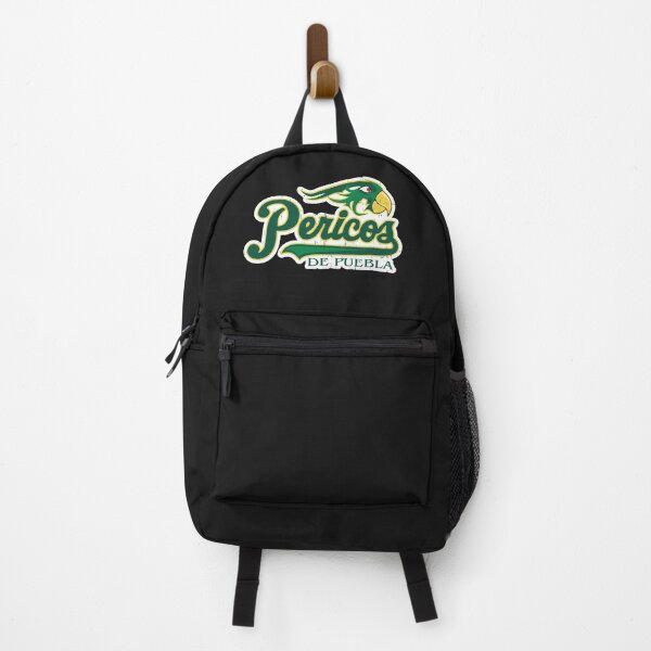 Item preview, Pericos de Puebla - 3.0 designed and sold by WiseApples.
