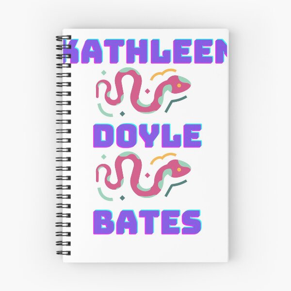 Item preview, Katholic Church Merch designed and sold by Literallykathy.
