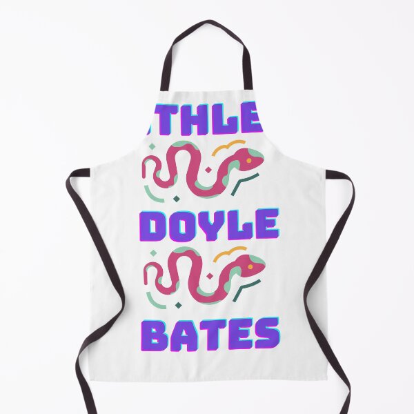 Item preview, Katholic Church Merch designed and sold by Literallykathy.