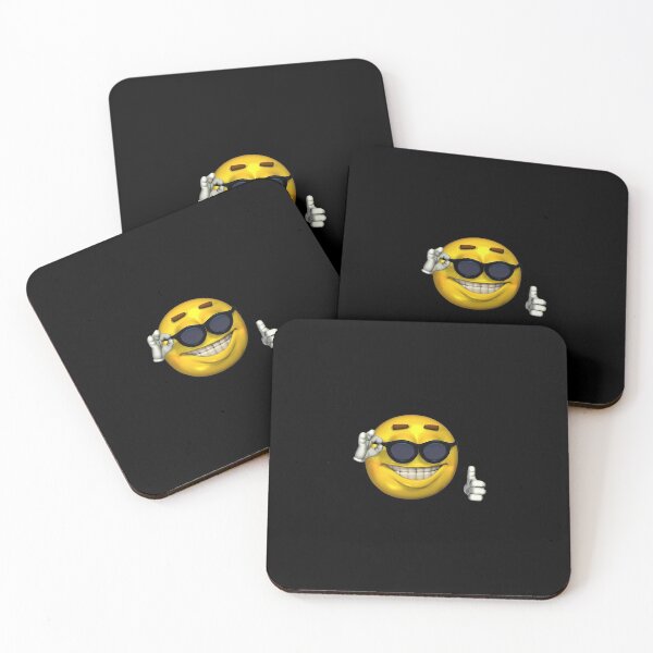 Item preview, nice emoji designed and sold by banana ban.