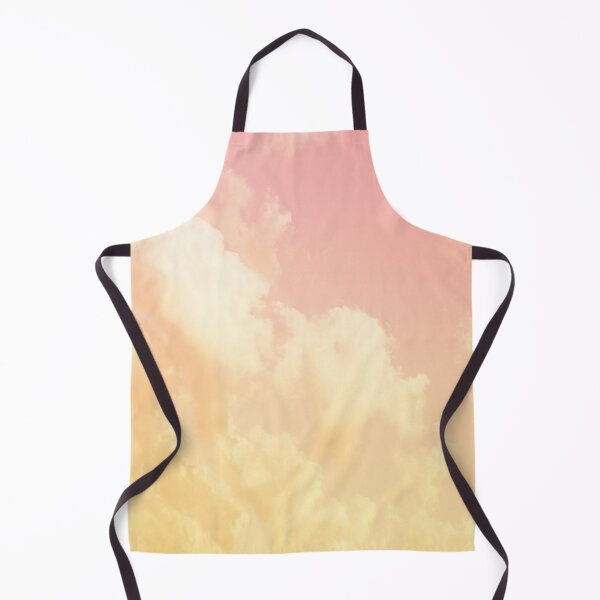 Item preview, Copia de puesta de sol rosa y amarilla designed and sold by royalblewitup.