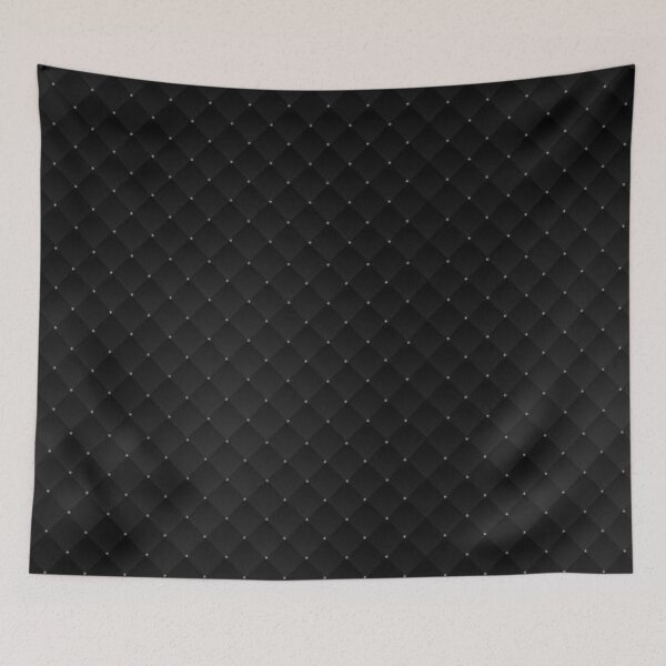 Item preview, fashion black designed and sold by beauty-art-HA.