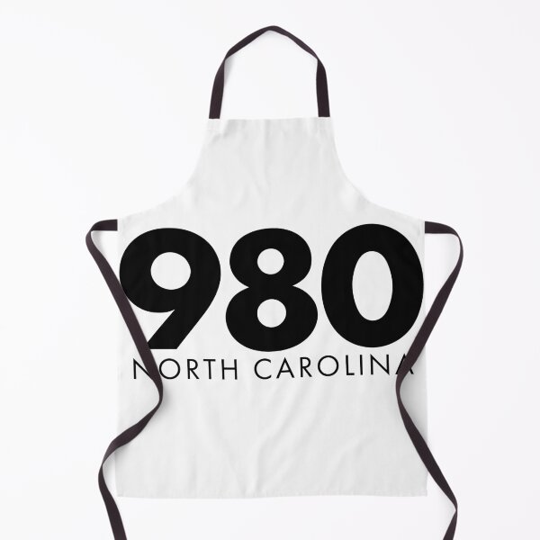 Item preview, 980 North Carolina designed and sold by HalpinDesign.