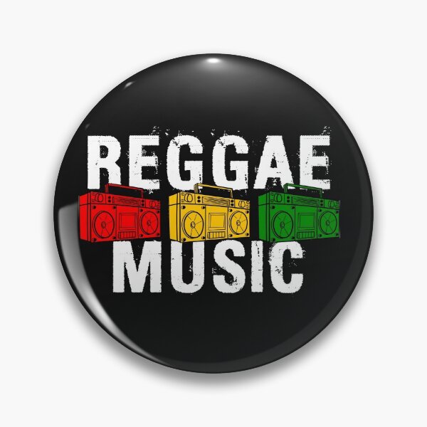 Artikelvorschau, Copy of Reggae Rasta Jamaica Lion Of Judah Sound System Dub Dancehall Gift Idea entworfen und verkauft von Músico Ilustre.
