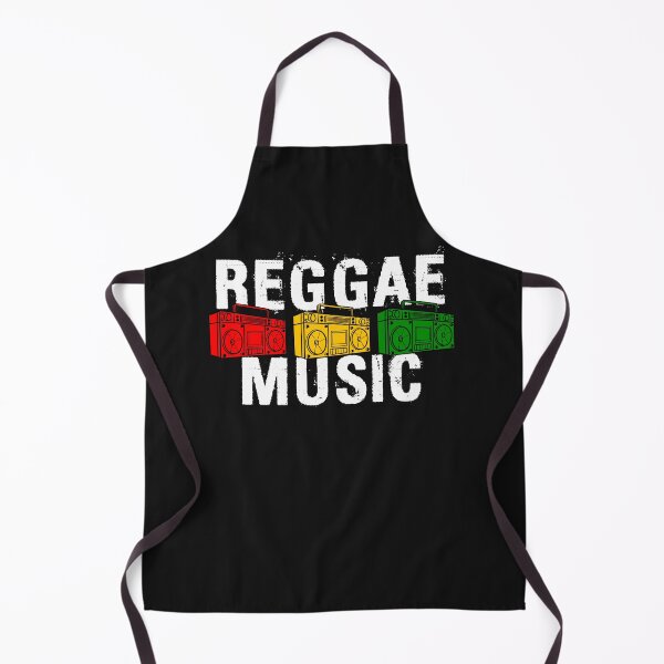 Item preview, Copy of Reggae Rasta Jamaica Lion Of Judah Sound System Dub Dancehall Gift Idea designed and sold by Músico Ilustre.