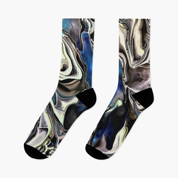 Item preview,  DripTrip designed and sold by JheSL.