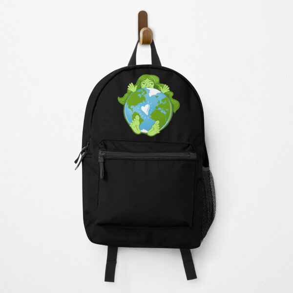 Item preview, Earth girl designed and sold by jasmineberry.